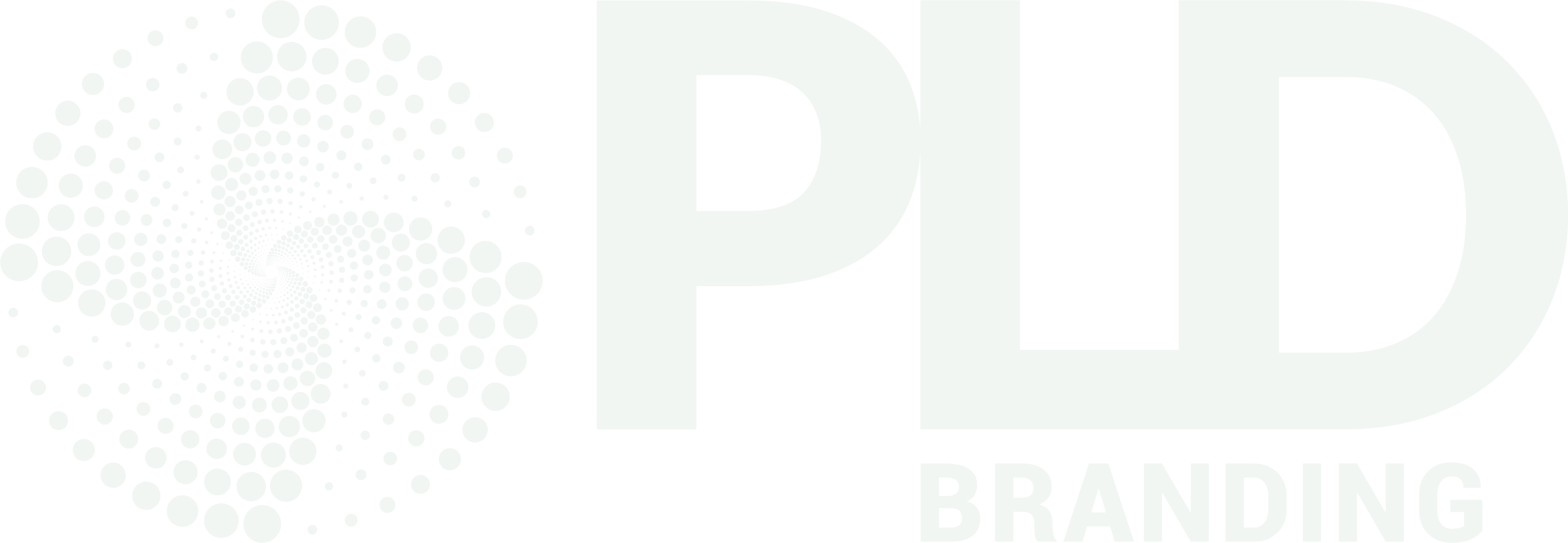 pld logo-main-wht