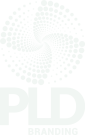 pld logo-alt2-wht