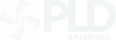 pld logo-main-wht