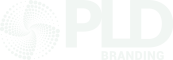 pld logo-main-wht